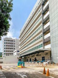 Paya Lebar 178 (D14), Factory #486744921